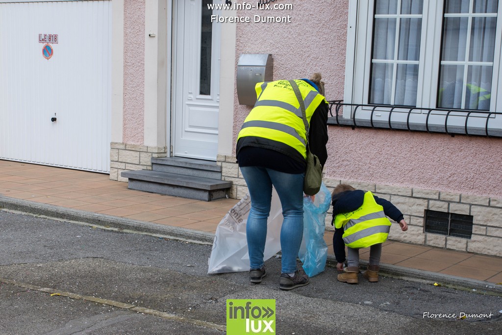 //media/jw_sigpro/users/0000001510/ramassage des dechets Florenville/Ramassage des dechets Florenville-15